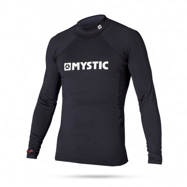 Mystic Star Rashvest 2016